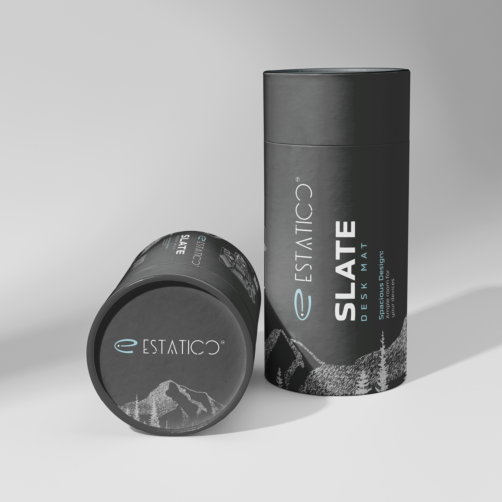 Slite Media - Product Photography - Photography